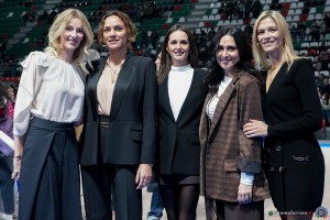 gpg sfe00224a copia simone ferraro ph